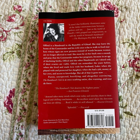 Book - Picture 2 of 2